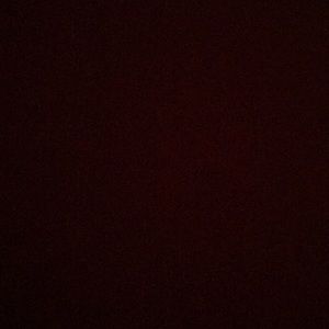 Meet your Posher, Jaion